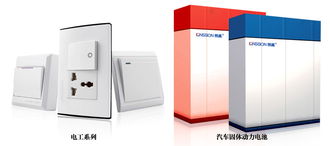 廣州市白云區(qū)朗盛家用電器廠 打造優(yōu)質家用電器產(chǎn)品