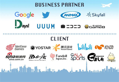 株式會社 BESTUP 確認(rèn)參展 2023 ChinaJoy BTOB，深度拓展中國廣告代理業(yè)務(wù)